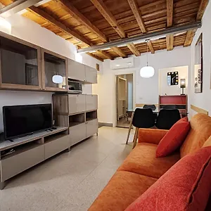 Apartamento 43 Palazzuolo House By 360rentals, Florencia