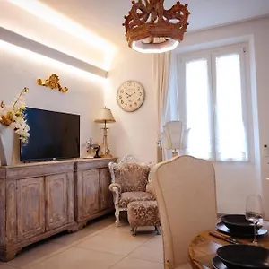 Magnifico Luxury Florence