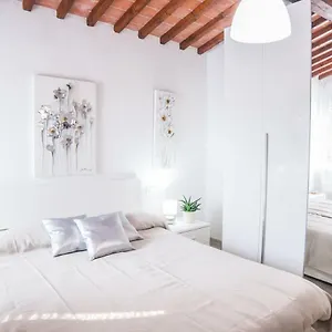 Cascine Holidays Apartment