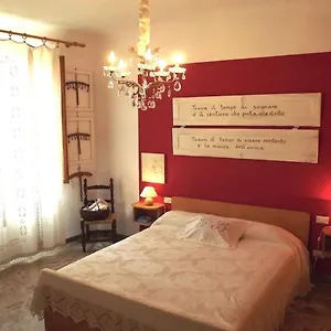 La Casa Delle Rose Apartment